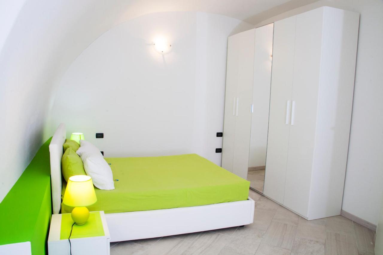 Appartamento Monte Misone Fiavè Zewnętrze zdjęcie