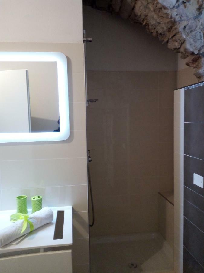 Appartamento Monte Misone Fiavè Zewnętrze zdjęcie